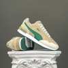 SZ41 Puma Adaptor 