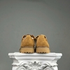 SZ42 Timberland Boots Low 