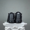 SZ43 Nike Air Max 95 NDSTRKT 'Black Reflective' CZ3591-001 066578