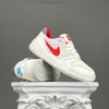SZ42 Nike Full Force Low 'Year Of The Dragon' FZ5054-161 086027