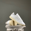 SZ42.7 adidas Advantage 'White' F36469 085100