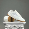 SZ42.5 New Balance RC42 'Sea Salt' URC42CB 096306
