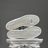 SZ42.7 adidas originals Superstar 'Green White' FZ1968 046450