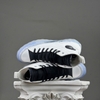 SZ41 Converse UNT1TL3D High 'Not a Chuck - White' 169468C 046076