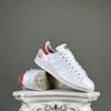 SZ 38 adidas Stan Smith 'Valentine's Day' G55666