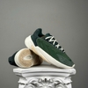 SZ41.3 Originals Ozelia 'Shadow Green Oxide' GY2503