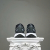 SZ41 Nike Air Zoom Structure 25 'Black Iron Grey' DJ7883-002 086704