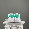SIZE 42 Reebok Royal Complete3 Low 'White Green' FW0860