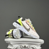 SZ 36.5 Nike React Element 55 Premium CD6964-600