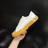 SZ36 Lacoste Gripshot White/Gum 016150
