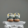 SZ42.5 Nike Blazer Low '77 Jumbo 'Sail Pro Green Gum' DR9865-101 056280