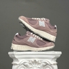 SZ38.5 New Balance 2002R 'Suede Pack - Dusty Fig' M2002RHD 086813