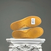 SZ38 Nike Court Vintage PRM For Yellow/White CW1067-103 096316