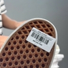 SZ40.5 Vans Low Mule Caro 0450118