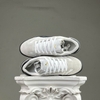 SZ41 Puma Club 5VS5 Lux 