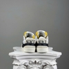 NHIỀU SIZE Nike Blazer Low '77 Jumbo 'White Black' DN2158-101