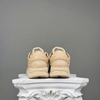 SZ42 Nike Air Huarache Runner Sesame DZ3306-200 066750