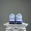 SZ40,5 Nike Pegasus Premium 'Ghost Persian Violet' HQ2592-004 076551