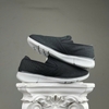 SZ42 Skechers Slipon 