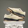 SZ44 Nike Air Jordan Flight Court 'Rattan' HF3255-200 086330