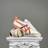 SZ41.5 Onitsuka Tiger Mexico 66 'Birch Rust Red' 1183A201-206 066732
