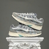 SZ42 Nike P-6000 'Light Iron Ore' FN7509-029 086306