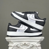 SZ42.5 Nike Air Force 1 '07 'Panda' DV0788-001 086196