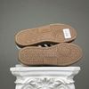 SZ44 adidas D-Pad Classic 'Grey Gum' JP8232 076583