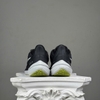 SZ40 Nike Air Zoom Winflo 9 Shield 'Black White Volt' DM1106-001 066234