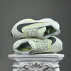 SZ43 Nike-Zoom Fly 6 'Seagrass Sequoia' FN8454-004 076528