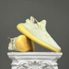 SZ44 adidas Yeezy Boost 350 V2 'Butter' F36980 086299