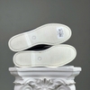 SZ42 Timberland Loafer Low 