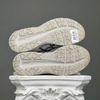 SZ43.5 ASICS Gel-Contend 4 'Grey Black' T8D4Q-032 066772