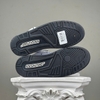 SZ44 Nike Air Jordan Courtside 23 'White Black' AR1000-100 066570