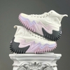 SZ40 Converse Run Star Motion Platform Ombre 'Egret Pale Amethyst' 172891C 096058