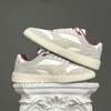 SZ44.5 PUMA Doublecourt Prm 'Beige' 393283-01 086694