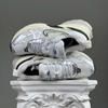 SZ42.5 Nike V2K Run 'Summit White Metallic Silver' HJ4497-100 076466