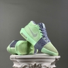 SZ43 Nike LeBron Witness 8 EP 'Vapor Green' FB2237-300 095984