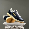 SZ41.3 adidas Originals NY 90 'Legend Ink Gum' GX4398 065613