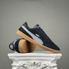 SZ44 PUMA Astro Cup Black Unisex 364423-18 066155