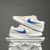 SZ40 Nike Force 58 SB 'Sail Blue Jay' CZ2959-007 106422