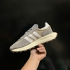 SZ37.3 adidas Retropy E5 'Solid Grey' Q47101