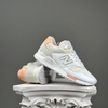 SZ 37.5 New Balance 840 Series 'White' WL840WF