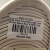 SZ40.5 Puma Capro Lth Mix Beige-Branco 390132-03 065393