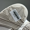 SZ42 Nike Flight Legacy 'Lakers' BQ4212-102
