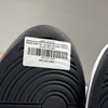 SZ 42 Nike Air Jordan Access 'Black Court Purple' AR3762-005