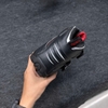 SZ40 Moto Shoes 095355