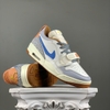SZ42.5 Nike Air Jordan Legacy 312 Low 'Sail Royal Russet' HF0746-041 055749
