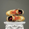 SZ41 Nike x Travis Scott Air Max 1 'Wheat' DO9392-701 086831