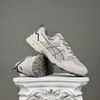 SZ45 ASICS Gel-Venture 8 'Dark Rock Grey' 1011B831-250 076062